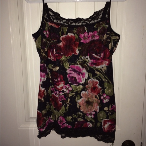 Tank - Picture 2 of 2