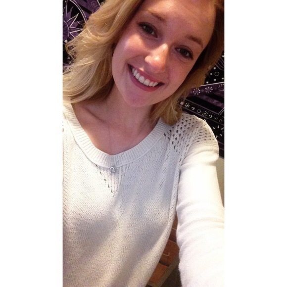Meet your Posher, Kaitlyn - Picture 1 of 1