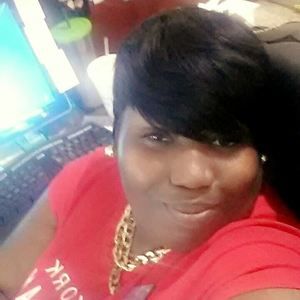 Meet your Posher, Adrian