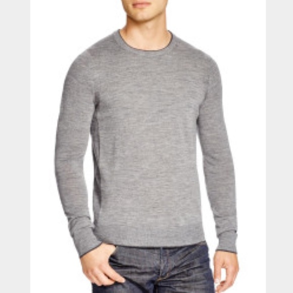 🚫SOLD🚫 Michael Kors Men