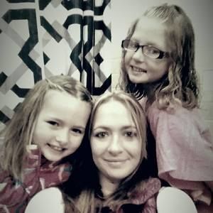 Meet your Posher, Heidi