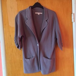 Lauren Conrad blazer