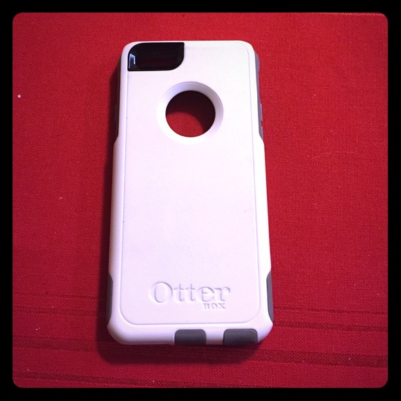 Otterbox iPhone 6/6s