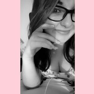 Meet your Posher, Ariel