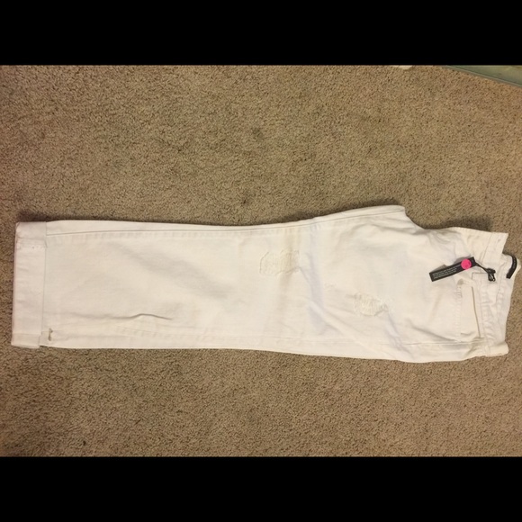 Female clothes for kids - Picture 1 of 4