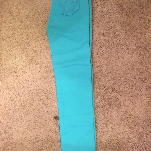 Female clothes for kids - Picture 3 of 4