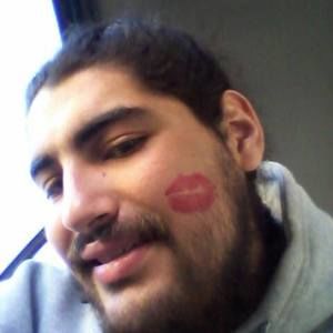 Meet your Posher, Joaquin