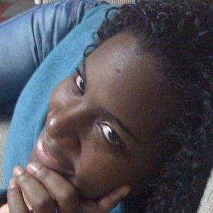 Meet your Posher, Kerri