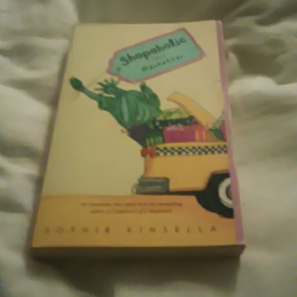 Book - Picture 1 of 1