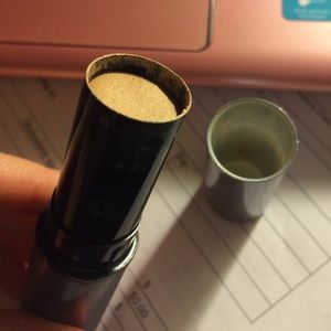 Benefit stick playstick foundation - tea party