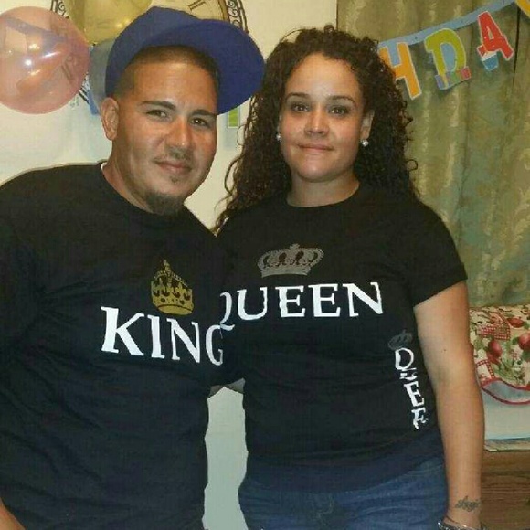 Meet your Posher, Nina - Picture 2 of 3