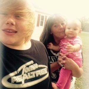 Meet your Posher, Tyler