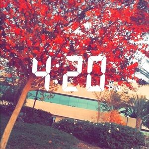 Meet your Posher, Kailah