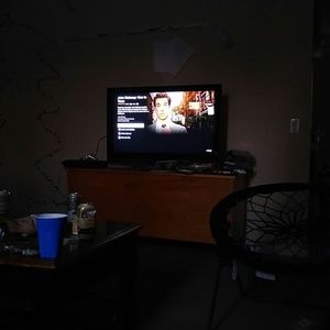 Meet your Posher, Nicholas