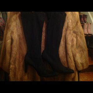 Donald J.Pliner Boots