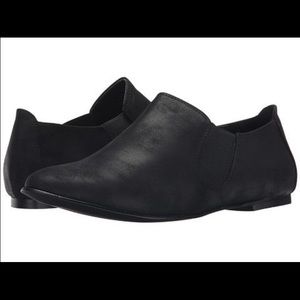 New women's loafers/flats
