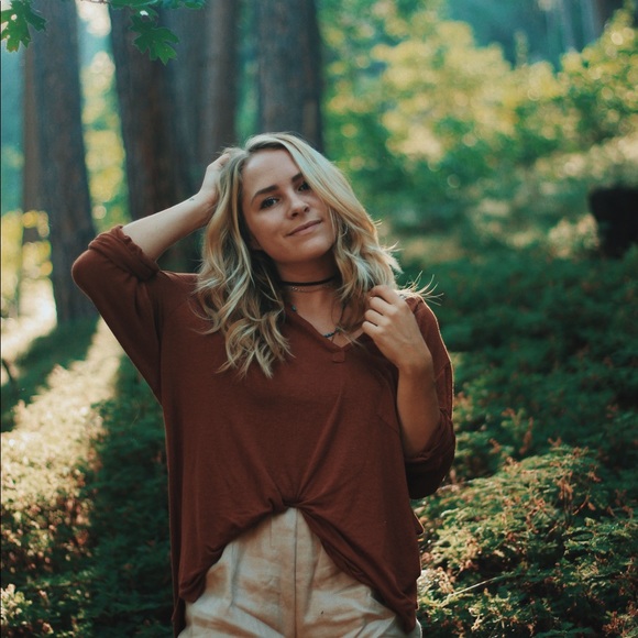 Meet your Posher, Rachael - Picture 4 of 6