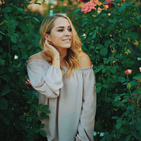 Meet your Posher, Rachael - Picture 3 of 6