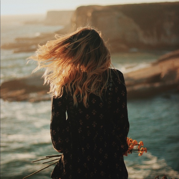 Meet your Posher, Rachael - Picture 5 of 6