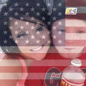 Meet your Posher, Randi