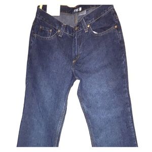 No Boundaries size 7 bootcut