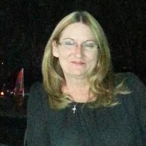 Meet your Posher, Phyllis