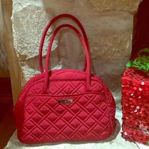 Vera Bradley Handbag