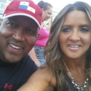 Meet your Posher, June