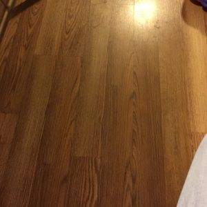 Meet your Posher, Shane