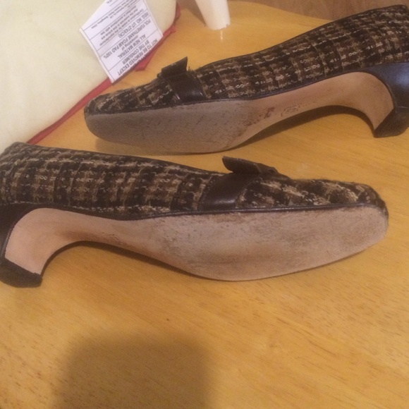 VanEli shoes - Picture 4 of 4