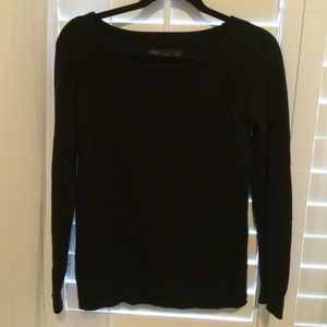 OH HOLD!! Zara sweater