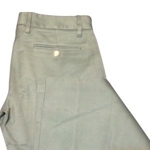 Dolce and gabbana Authentic pants