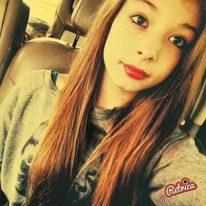 Meet your Posher, Aurora