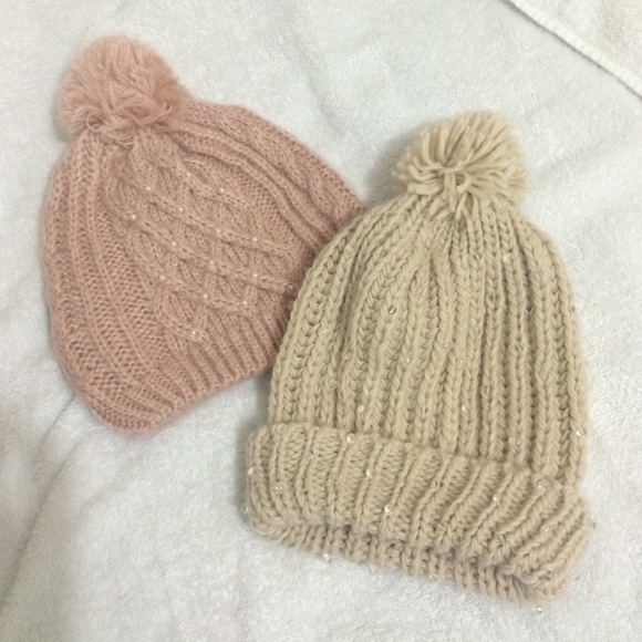 Hats ♡