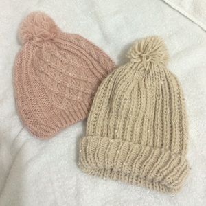 Hats ♡