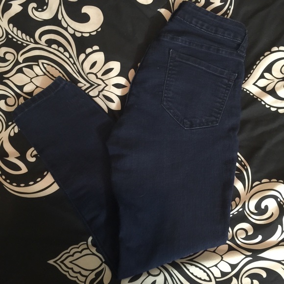 Bundled - Picture 3 of 3