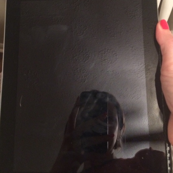 My 14 year old old is upgrading his iPad.
