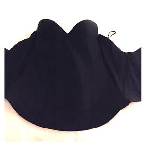 Victoria's Secret Corset