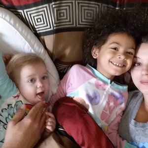 Meet your Posher, Nina