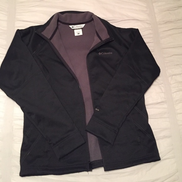 Columbia Women's Jacket - L