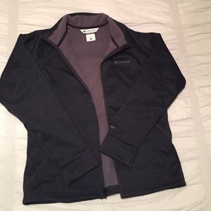 Columbia Women's Jacket - L