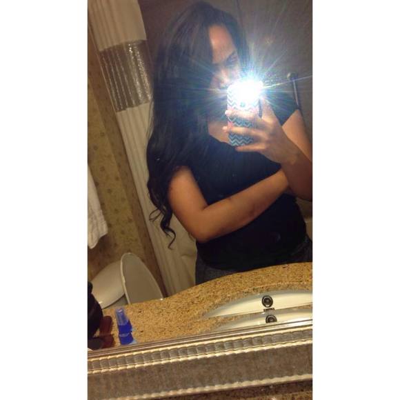 Meet your Posher, Azure