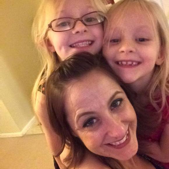 Meet your Posher, Cher