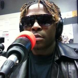 Meet your Posher, Chamar