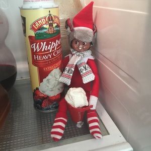 Meet your Posher, Jaydyn