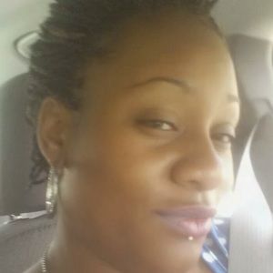 Meet your Posher, Letisha