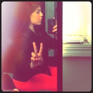 Hi all. Im a motivated seller. Make me offers :)