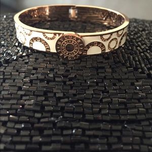 Bvulgari bracelet