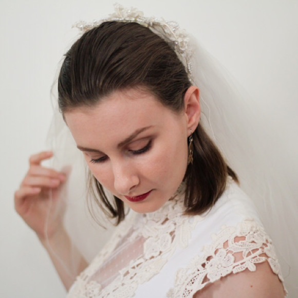 Meet your Posher, Michaela - Picture 4 of 12