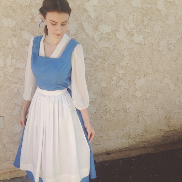 Meet your Posher, Michaela - Picture 6 of 12